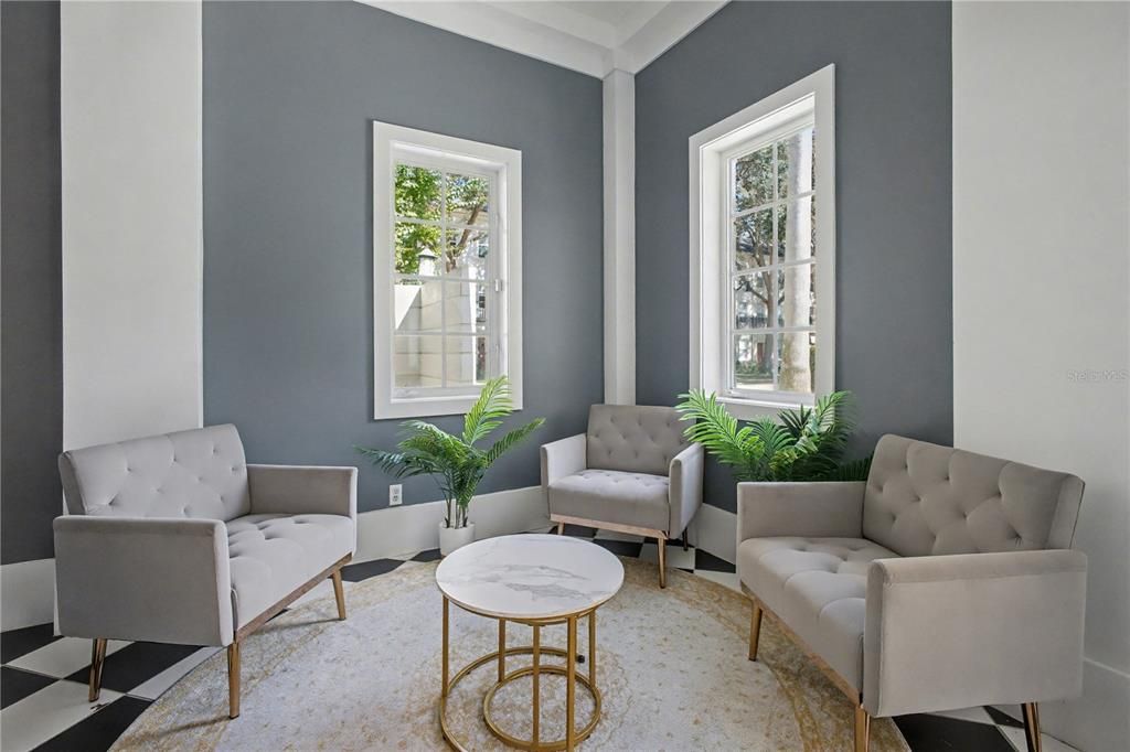 出租: $3,500 (3 贝兹, 2 浴室, 1600 平方英尺)