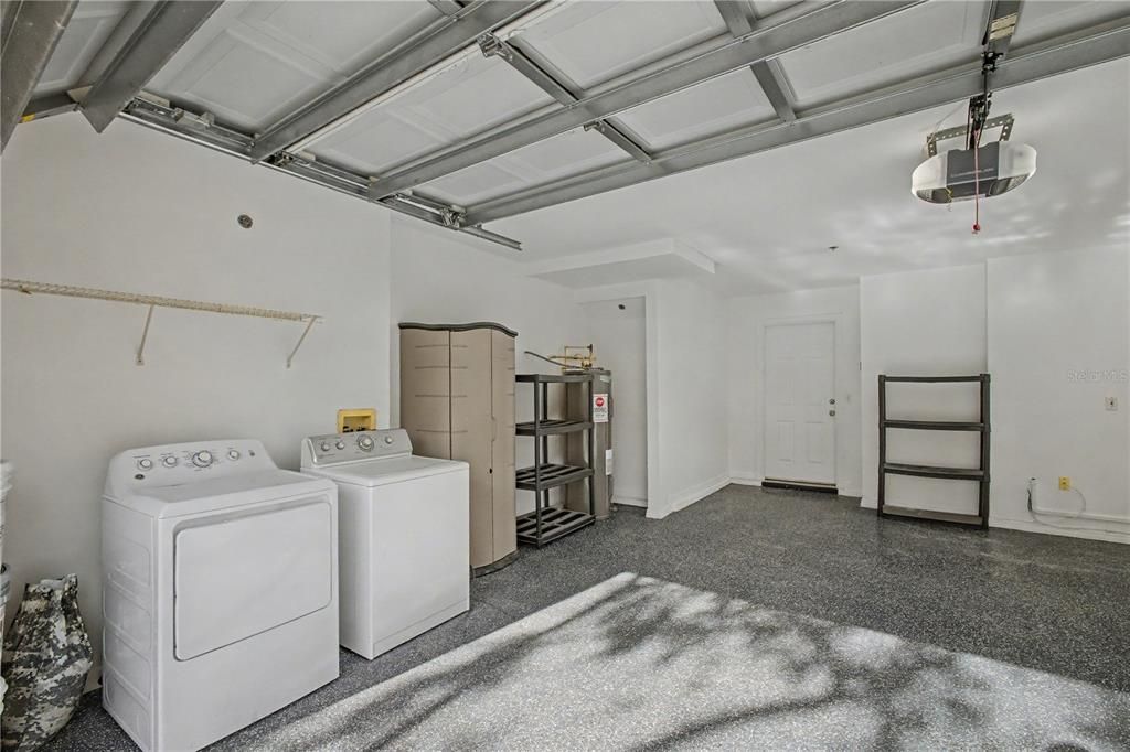 出租: $3,500 (3 贝兹, 2 浴室, 1600 平方英尺)