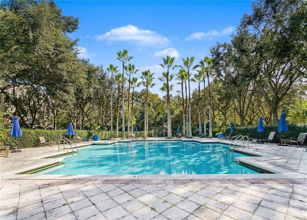 出租: $3,500 (3 贝兹, 2 浴室, 1600 平方英尺)