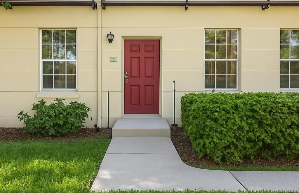 出租: $3,500 (3 贝兹, 2 浴室, 1600 平方英尺)