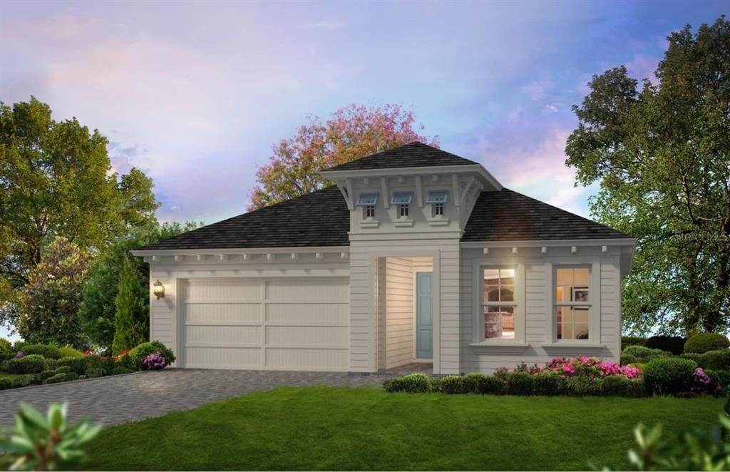 Active With Contract: $547,280 (3 beds, 2 baths, 1728 Square Feet)