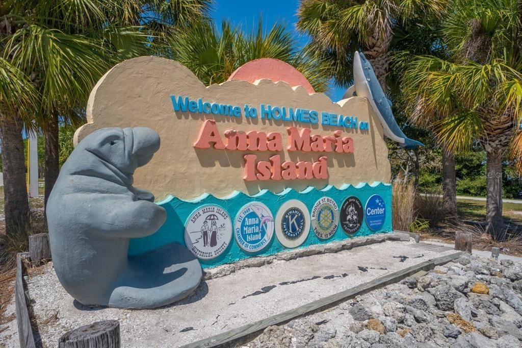 En Venta: $4,500,000 (6 camas, 5 baños, 3400 Pies cuadrados)