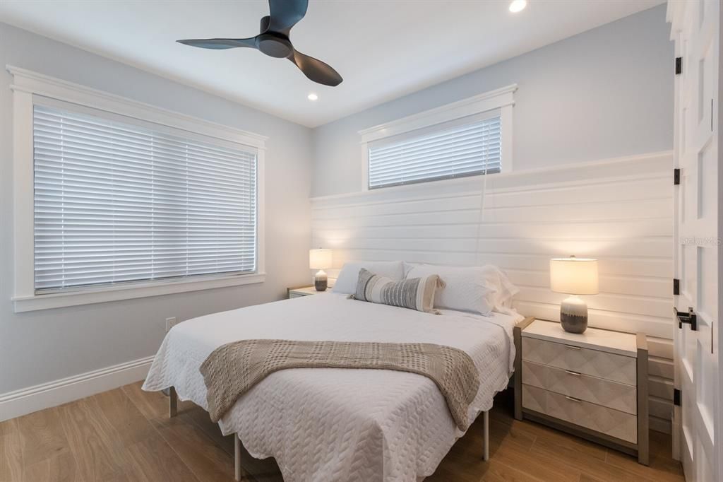 En Venta: $4,500,000 (6 camas, 5 baños, 3400 Pies cuadrados)