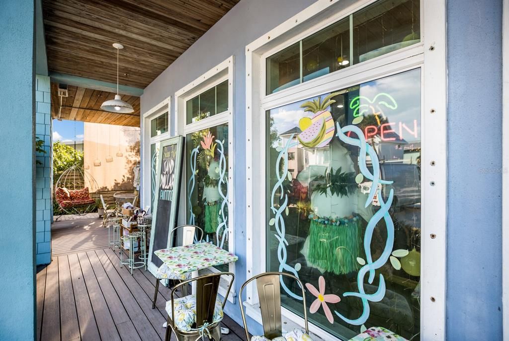 En Venta: $4,500,000 (6 camas, 5 baños, 3400 Pies cuadrados)