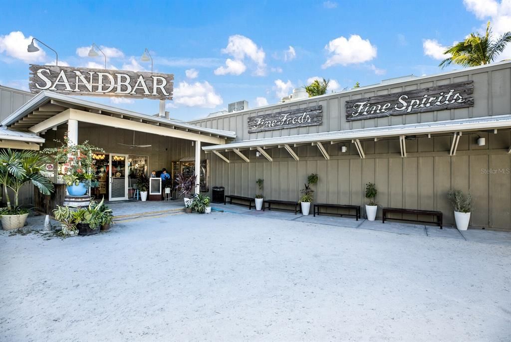 En Venta: $4,500,000 (6 camas, 5 baños, 3400 Pies cuadrados)