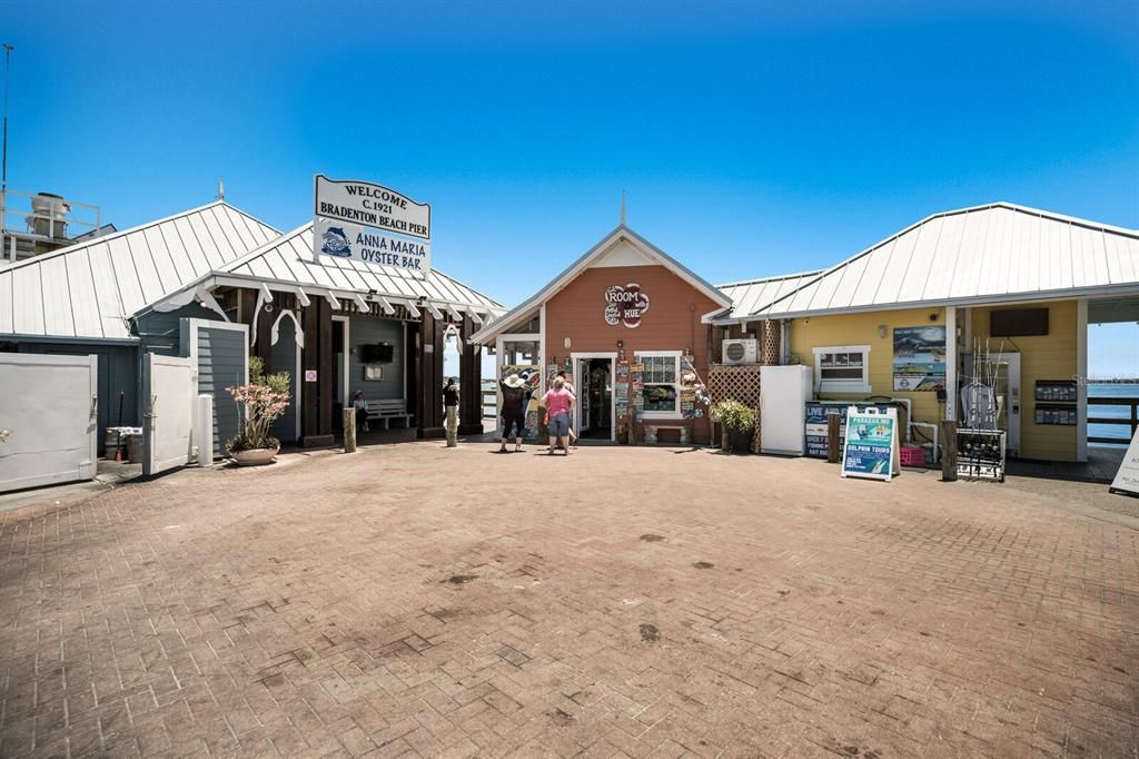 En Venta: $4,500,000 (6 camas, 5 baños, 3400 Pies cuadrados)