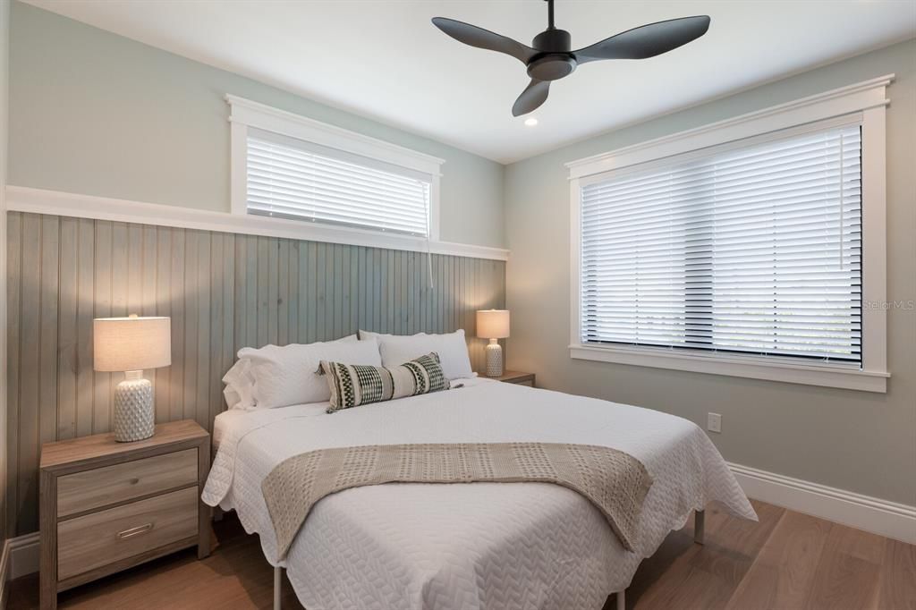 En Venta: $4,500,000 (6 camas, 5 baños, 3400 Pies cuadrados)