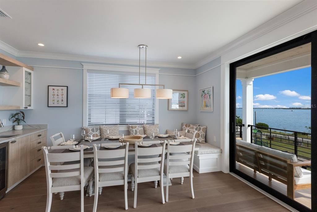 En Venta: $4,500,000 (6 camas, 5 baños, 3400 Pies cuadrados)