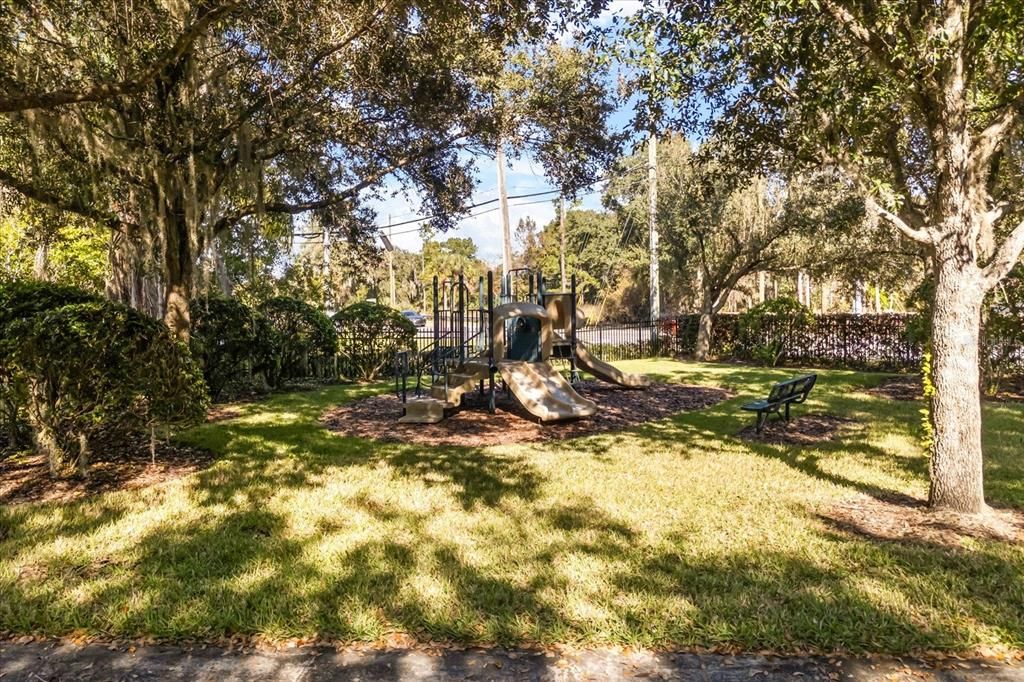 待售: $1,295,000 (5 贝兹, 4 浴室, 4805 平方英尺)