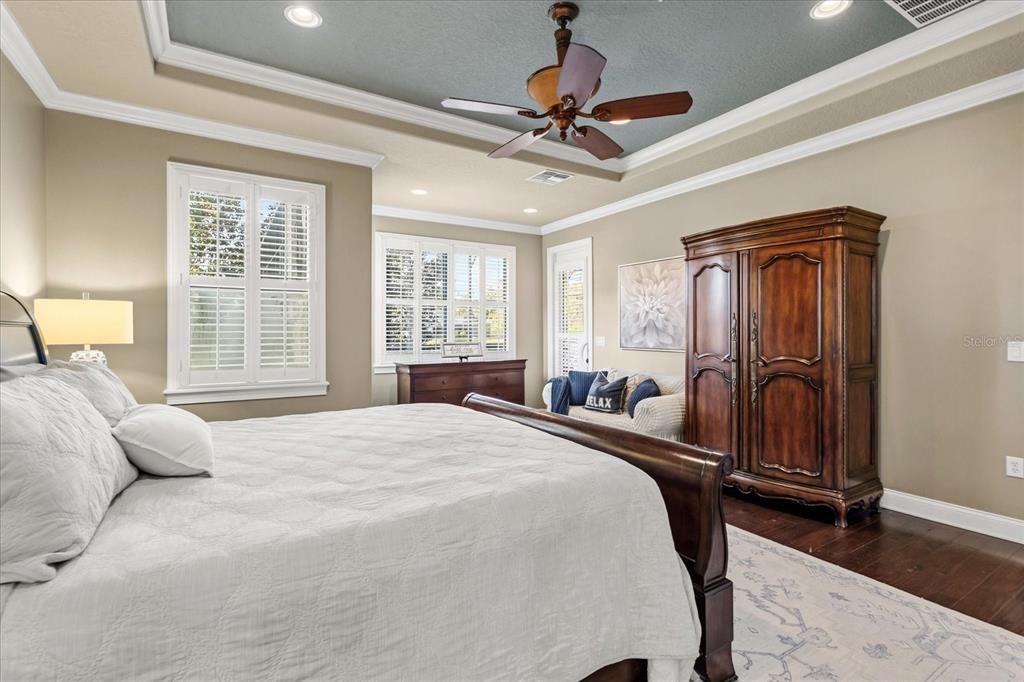 待售: $1,295,000 (5 贝兹, 4 浴室, 4805 平方英尺)