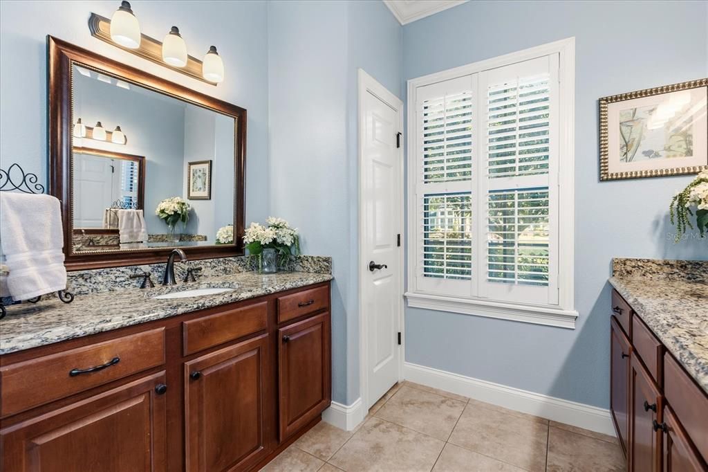 待售: $1,295,000 (5 贝兹, 4 浴室, 4805 平方英尺)