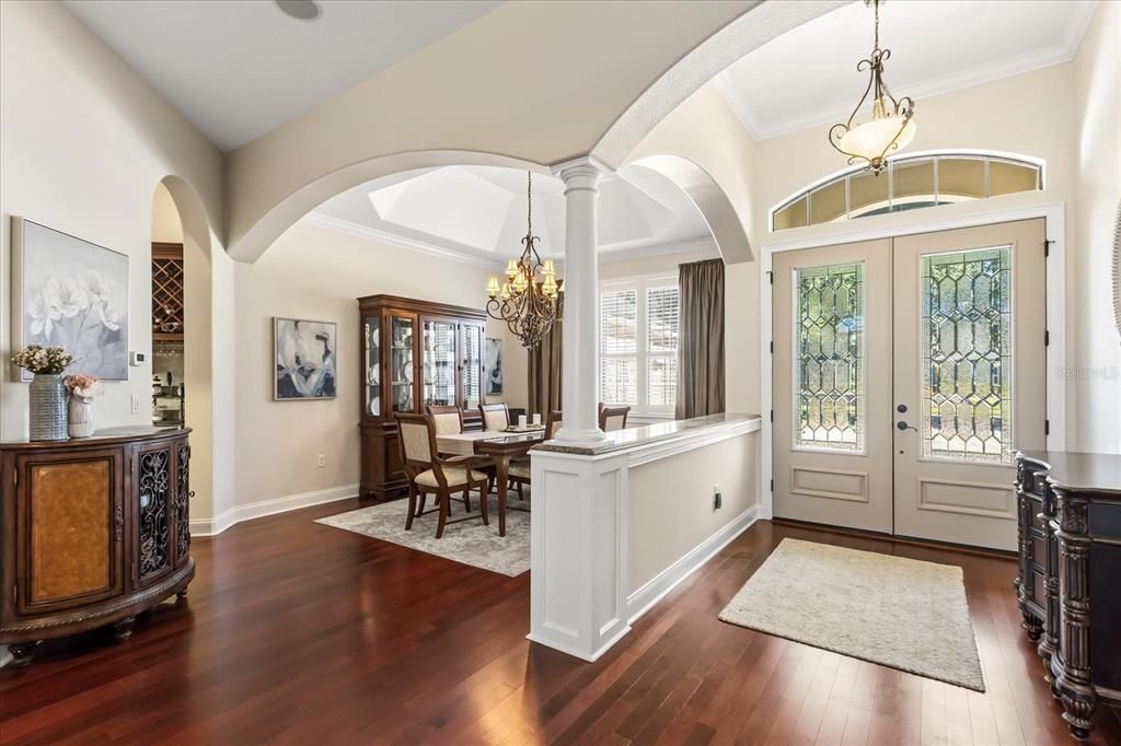 待售: $1,295,000 (5 贝兹, 4 浴室, 4805 平方英尺)