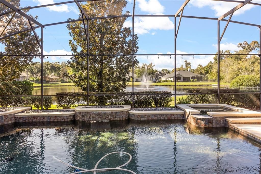 待售: $1,295,000 (5 贝兹, 4 浴室, 4805 平方英尺)