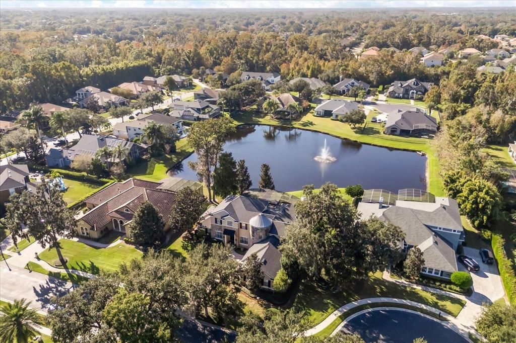 待售: $1,295,000 (5 贝兹, 4 浴室, 4805 平方英尺)