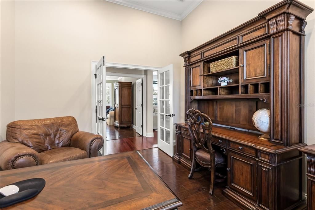 待售: $1,295,000 (5 贝兹, 4 浴室, 4805 平方英尺)