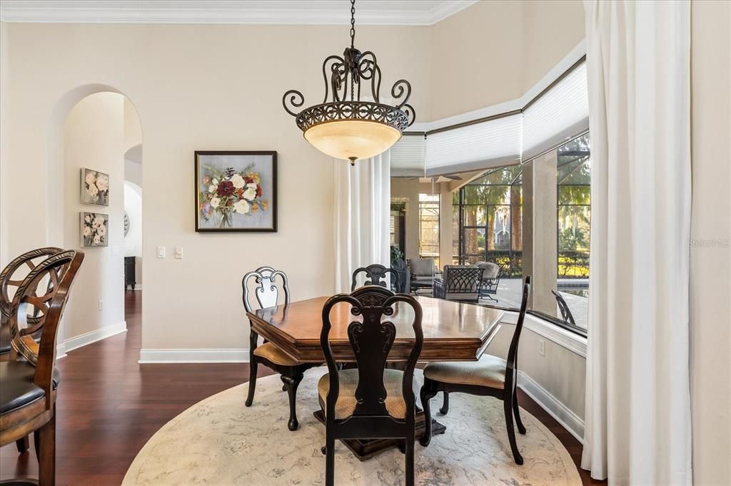 待售: $1,295,000 (5 贝兹, 4 浴室, 4805 平方英尺)