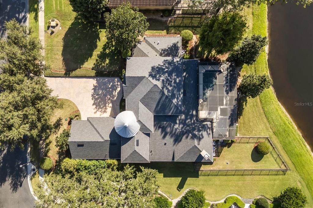 待售: $1,295,000 (5 贝兹, 4 浴室, 4805 平方英尺)