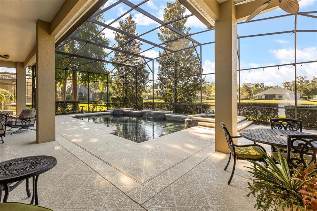 待售: $1,295,000 (5 贝兹, 4 浴室, 4805 平方英尺)