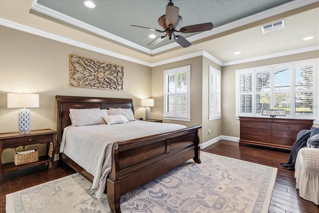 待售: $1,295,000 (5 贝兹, 4 浴室, 4805 平方英尺)