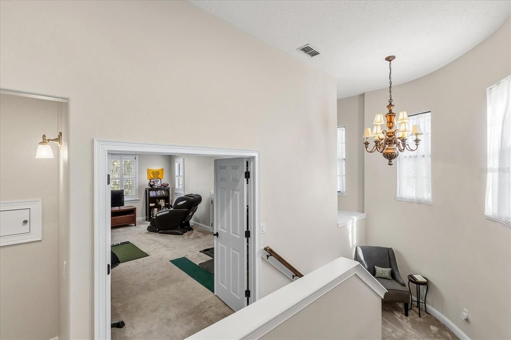 待售: $1,295,000 (5 贝兹, 4 浴室, 4805 平方英尺)