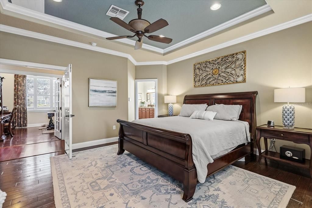 待售: $1,295,000 (5 贝兹, 4 浴室, 4805 平方英尺)