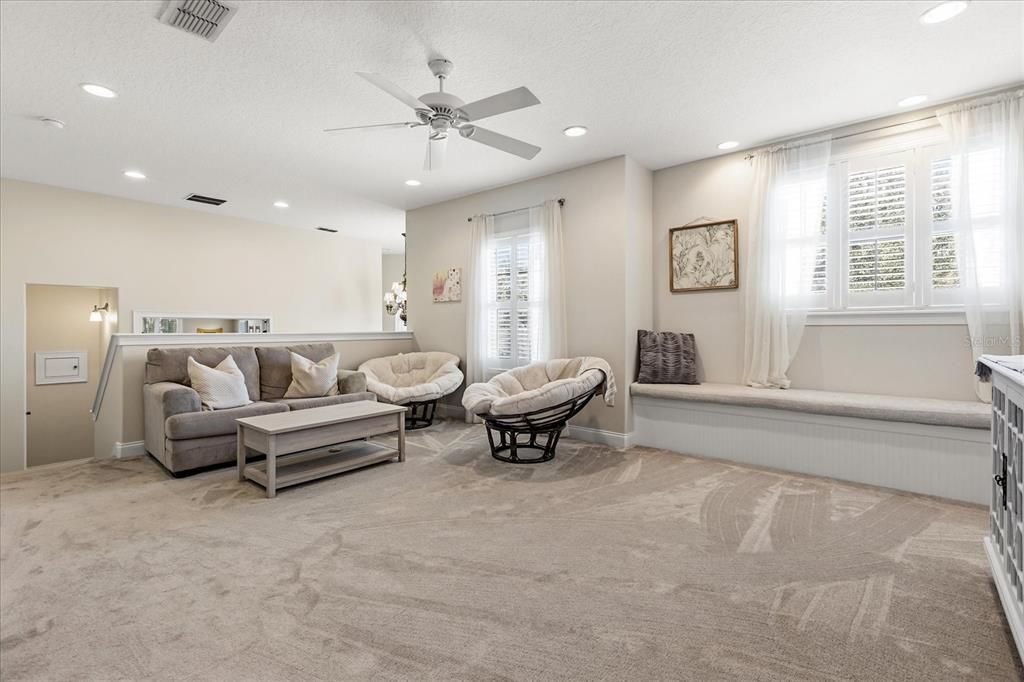 待售: $1,295,000 (5 贝兹, 4 浴室, 4805 平方英尺)