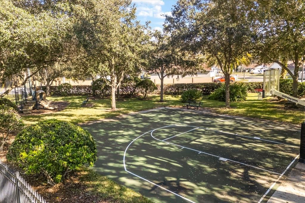 待售: $1,295,000 (5 贝兹, 4 浴室, 4805 平方英尺)