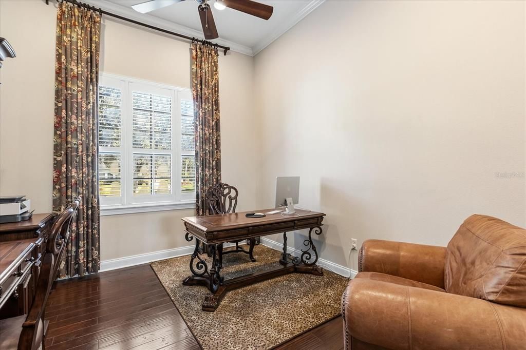 待售: $1,295,000 (5 贝兹, 4 浴室, 4805 平方英尺)