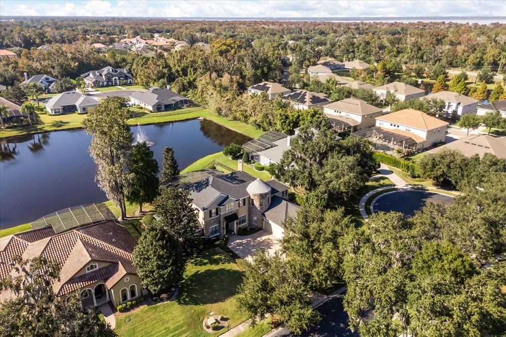 待售: $1,295,000 (5 贝兹, 4 浴室, 4805 平方英尺)