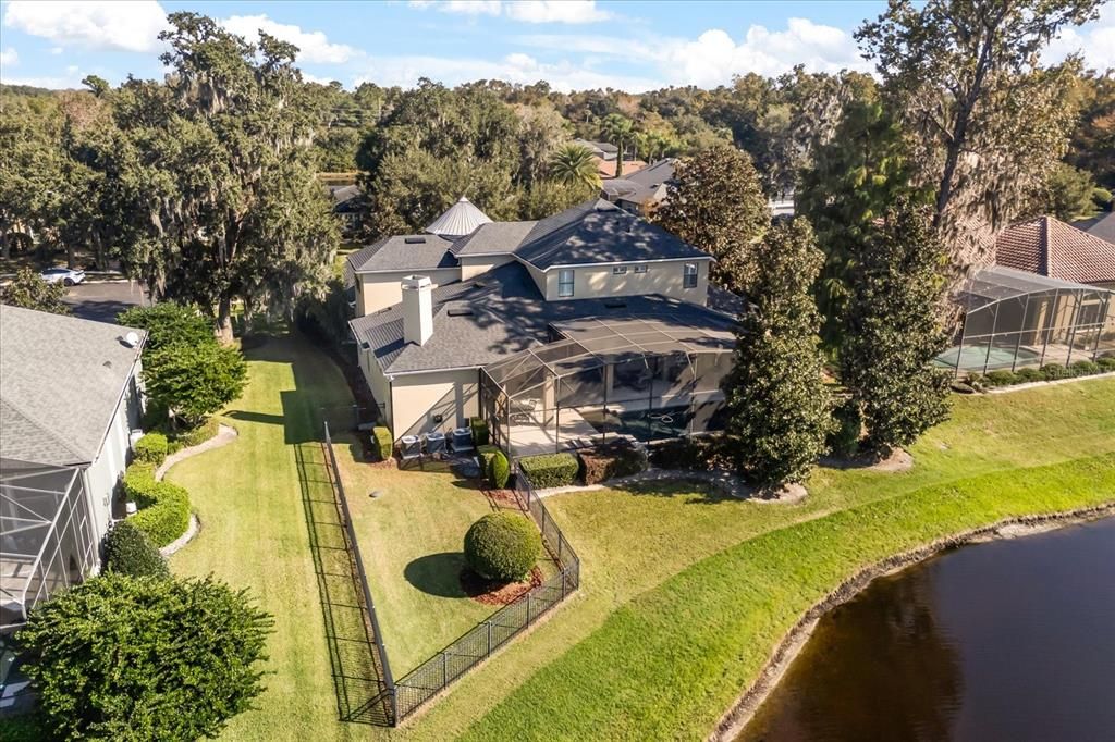 待售: $1,295,000 (5 贝兹, 4 浴室, 4805 平方英尺)