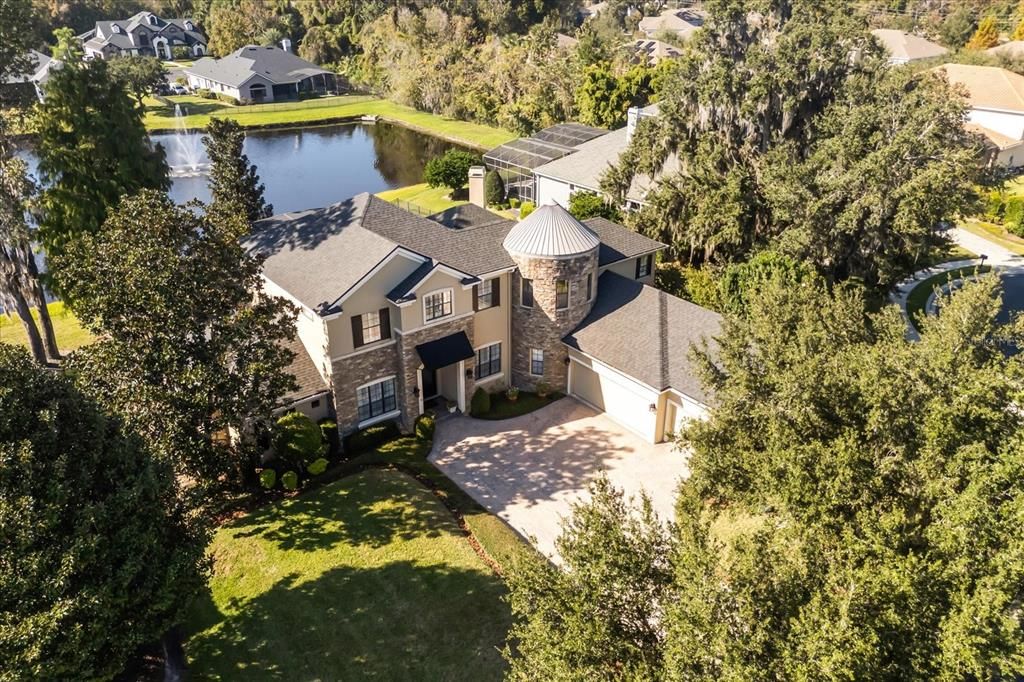 待售: $1,295,000 (5 贝兹, 4 浴室, 4805 平方英尺)