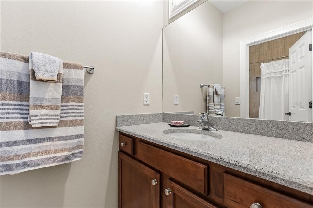 待售: $1,295,000 (5 贝兹, 4 浴室, 4805 平方英尺)