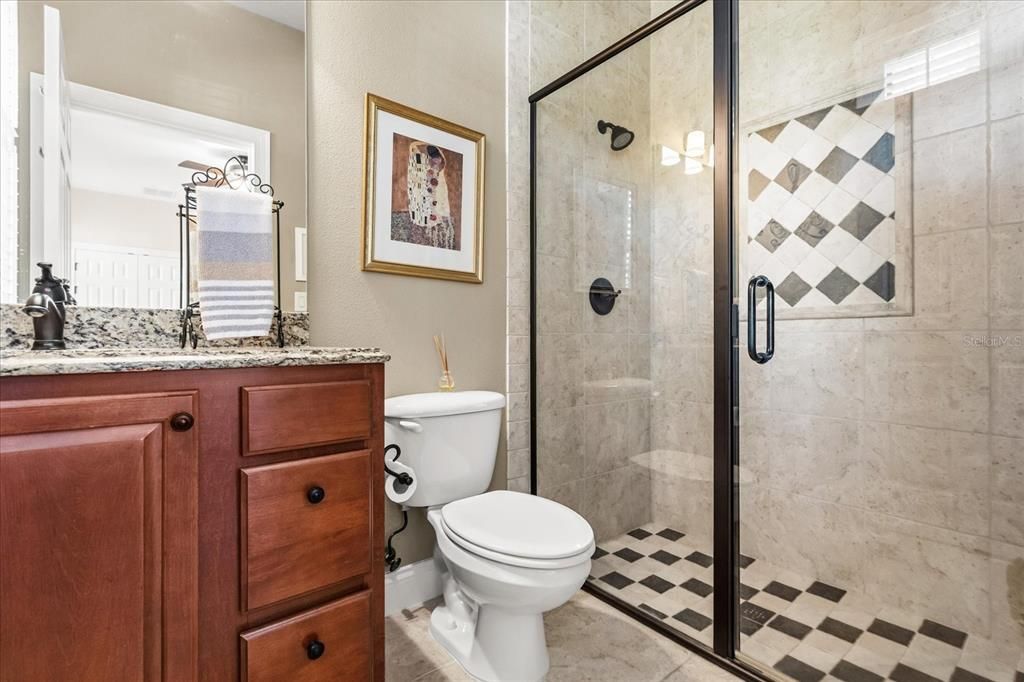 待售: $1,295,000 (5 贝兹, 4 浴室, 4805 平方英尺)