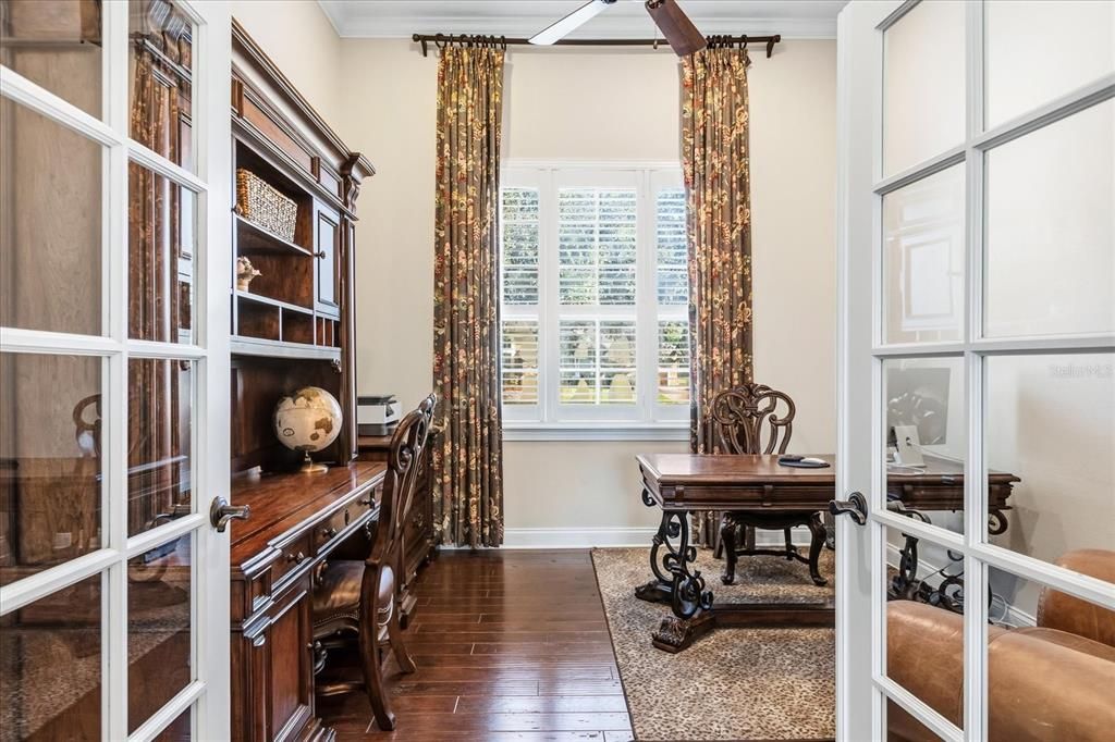 待售: $1,295,000 (5 贝兹, 4 浴室, 4805 平方英尺)