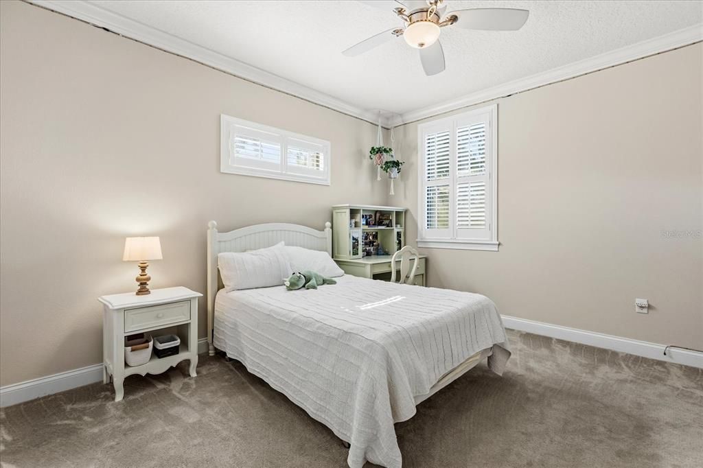 待售: $1,295,000 (5 贝兹, 4 浴室, 4805 平方英尺)