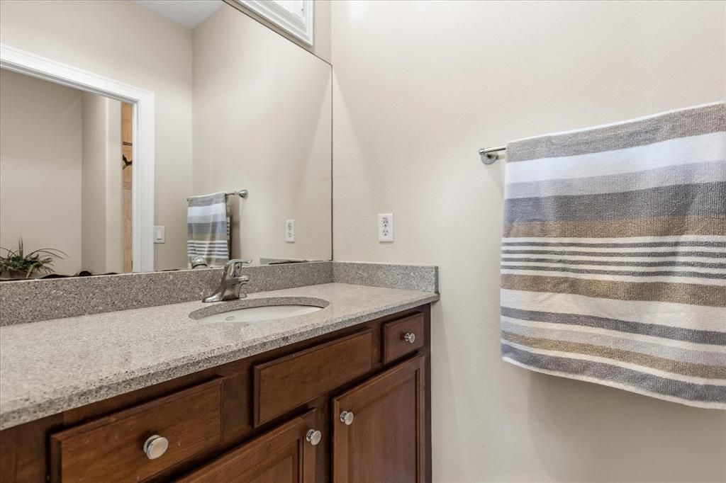 待售: $1,295,000 (5 贝兹, 4 浴室, 4805 平方英尺)