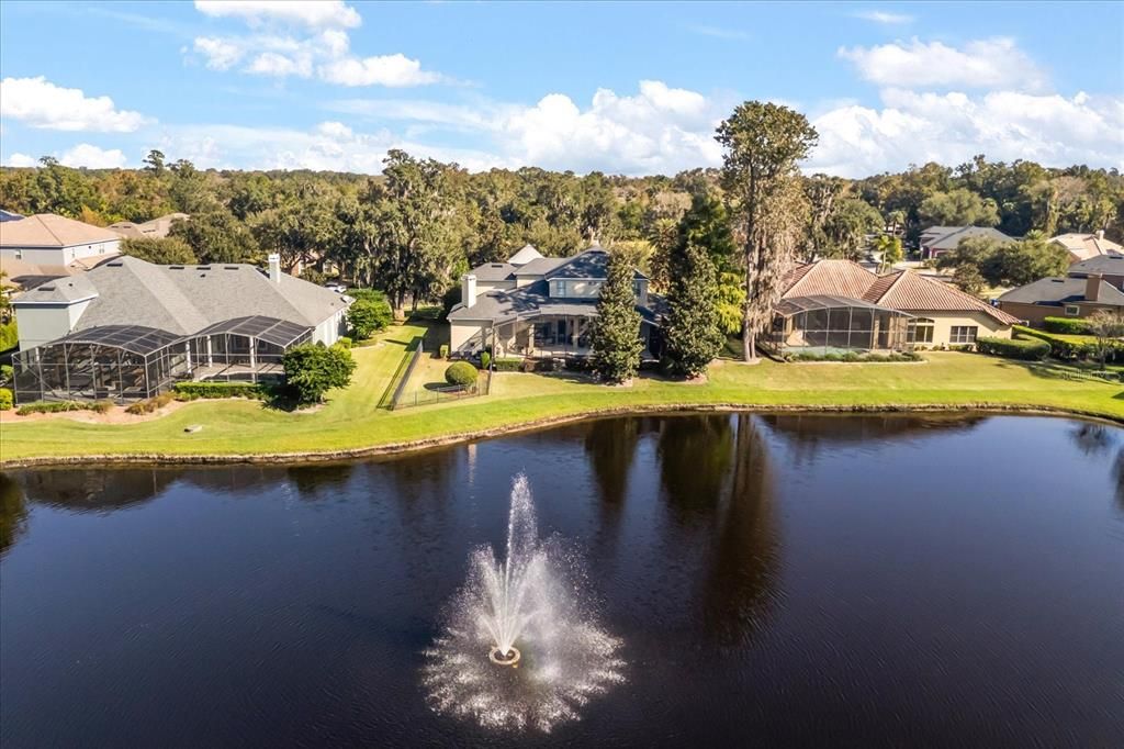 待售: $1,295,000 (5 贝兹, 4 浴室, 4805 平方英尺)