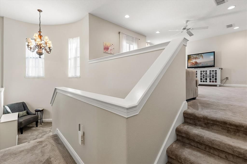 待售: $1,295,000 (5 贝兹, 4 浴室, 4805 平方英尺)