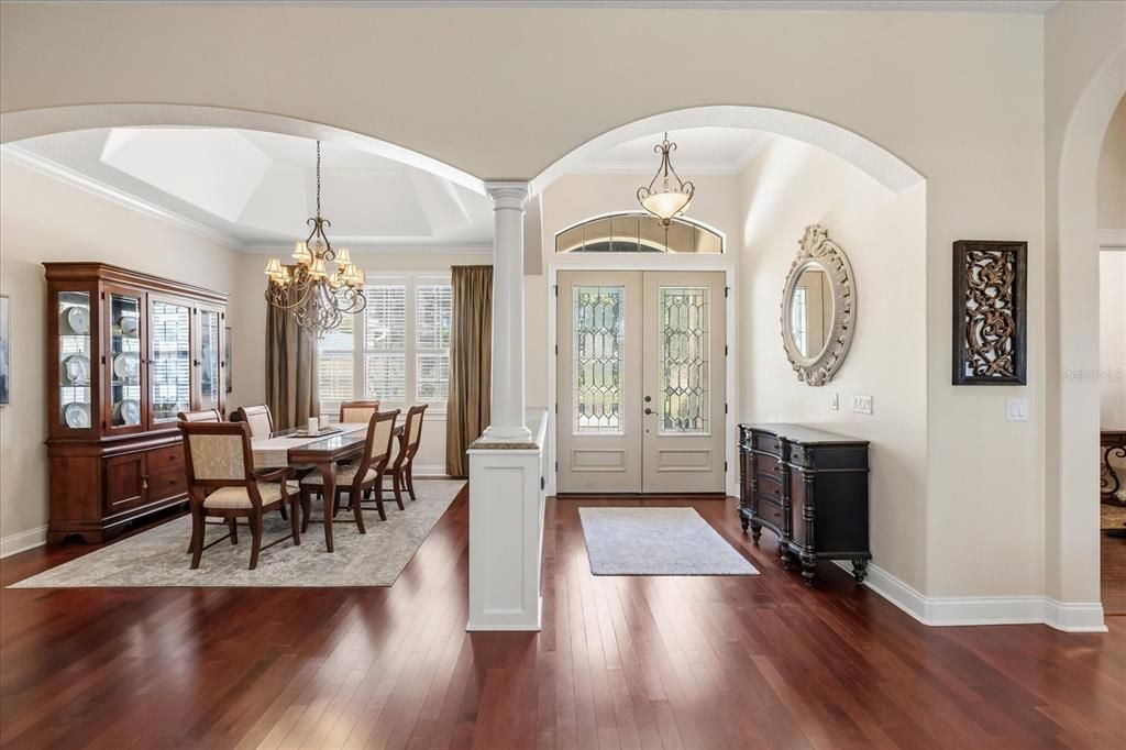 待售: $1,295,000 (5 贝兹, 4 浴室, 4805 平方英尺)