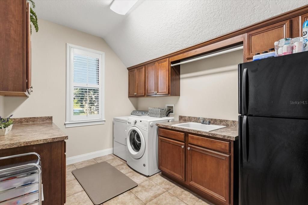 待售: $1,295,000 (5 贝兹, 4 浴室, 4805 平方英尺)