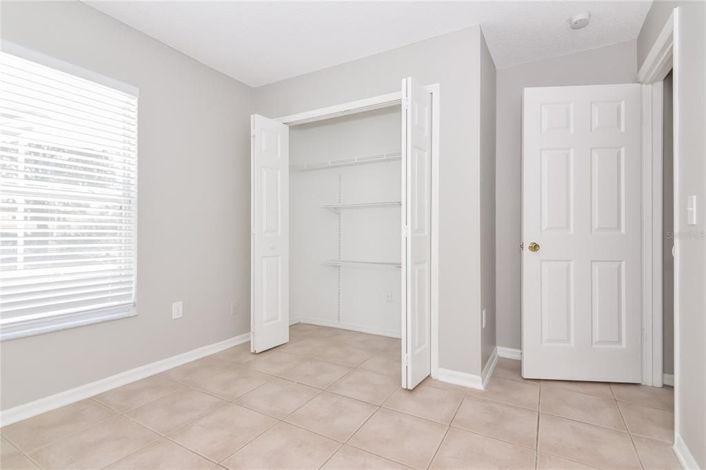 Active With Contract: $1,920 (3 beds, 2 baths, 1140 Square Feet)