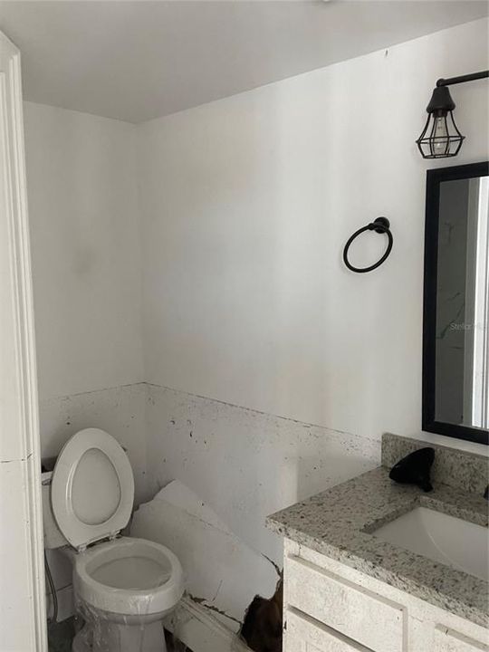 待售: $299,000 (3 贝兹, 2 浴室, 1277 平方英尺)