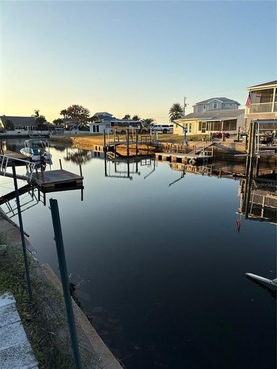 待售: $299,000 (3 贝兹, 2 浴室, 1277 平方英尺)