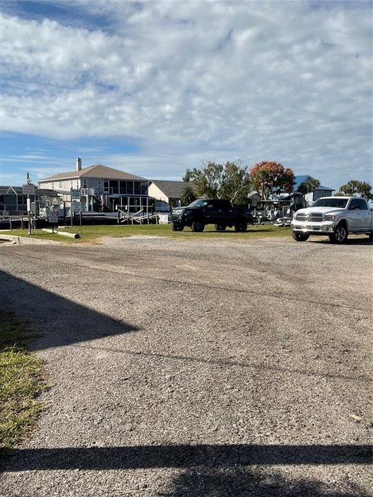 待售: $299,000 (3 贝兹, 2 浴室, 1277 平方英尺)