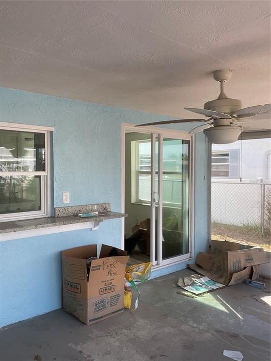 待售: $299,000 (3 贝兹, 2 浴室, 1277 平方英尺)