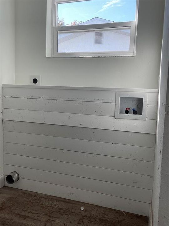 待售: $299,000 (3 贝兹, 2 浴室, 1277 平方英尺)