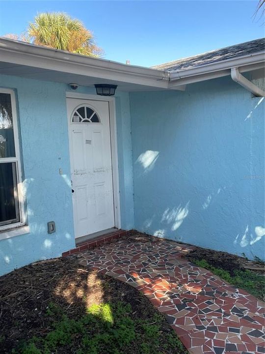 待售: $299,000 (3 贝兹, 2 浴室, 1277 平方英尺)