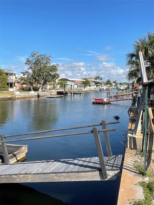 待售: $299,000 (3 贝兹, 2 浴室, 1277 平方英尺)