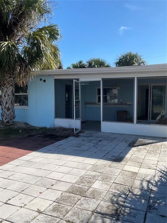 待售: $299,000 (3 贝兹, 2 浴室, 1277 平方英尺)