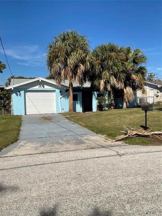 待售: $299,000 (3 贝兹, 2 浴室, 1277 平方英尺)